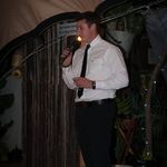 Brian Wessels - @brian.wessels - Instagram