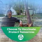 Brian Wessels - @brian.wessels.50 - Instagram