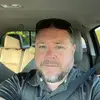 Brian Wessels - @brian.wessels - TikTok