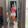 briannawessel - @briannawessel - TikTok