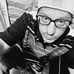 Bryan Lee Wessel - Facebook