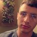 Bryan Wessel - Facebook