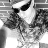 Bryan wessel - @user59173482 - TikTok