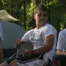 Bryan Wessel - @bryanwessel7 - TikTok