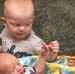 Brian Wesselman - Facebook