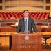 Brian Wesselman - Facebook