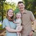 Brian Wesselman - Facebook