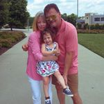 Brian Wesselman - @wesselmanbrian - Instagram