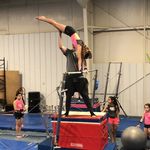 Brian Wesselman - @brianwesselman - Instagram