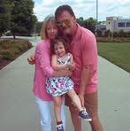Brian Wesselman - Facebook