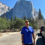 Brian Wesselman - @bwesselman - Instagram