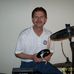 Brian Wesselman - Facebook