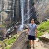 Brian Wesselman - @bwess3 - TikTok