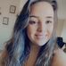 Brianna Wesselmann - Facebook