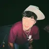 𝔅𝔯𝔦𝔞𝔫 𝔴𝔢𝔰𝔠𝔥𝔢𝔯🧸 - @brian_wescher - TikTok