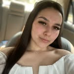 Bianca Wessler - @bianca_wessler - Instagram