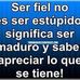 Braian Wesler - Facebook