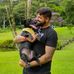 Braian Wessler - Facebook