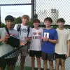 Brian wess8 - @brian.wess8 - TikTok