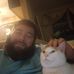 Brian Wessler - Facebook