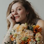 Sophia Wessle | Brand Strategy, Branding & Web - @feelslike.sundays - Instagram