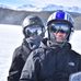Brian Wesson - Facebook