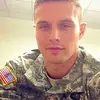 Brian Wesson - @brian.wesson - TikTok