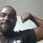 Brian Wesson - @wessonbrian - Instagram