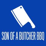 Brian Wesson - @son_of_a_butcher_bbq - Instagram