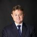 Brian Wesson - Facebook
