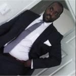 Brian Wesson - @darkchat_surgiai - Instagram