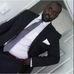 Brian Wesson - Facebook