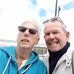 Brian Wesson - Facebook