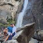 Brian Wesson - @wesson.brian - Instagram