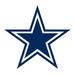 Brian Wesson - Facebook