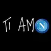 Brian Wesson - @brianwesson_9040 - TikTok