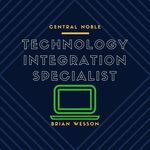 Brian Wesson - @cn_tis - Instagram
