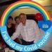 Brian Wesson - Facebook
