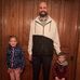 Brian Wesson - Facebook