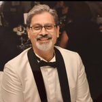 Brian Wesson - @brianwesson16 - Instagram