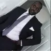 brianwesson1 - @brianwesson1 - TikTok