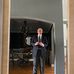 Bryan Wesson - Facebook