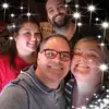 Bryan Wesson - @bryanwesson - TikTok