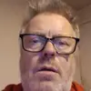 Brian Webster - @brianwebster470 - TikTok