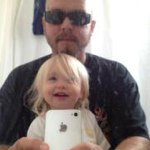 Brian Westberg - @westberg83 - Instagram