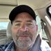 Brian Westberg - Facebook