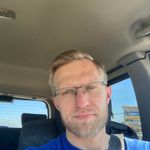 Brian Westberg - @b_fit_move_better - Instagram