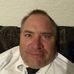 Brian Westberg - Facebook