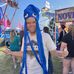 Brian Westberg - Facebook