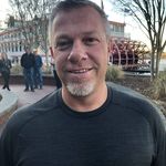 Brian Westberg - @brianwestberg.75 - Instagram